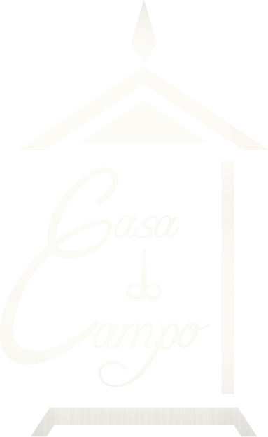 Casa Lestrove