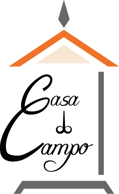 Casa Lestrove
