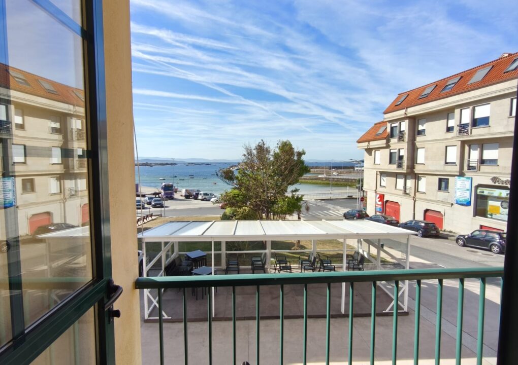 Apartamento Ons