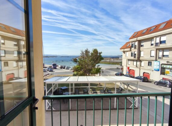 Apartamento Ons