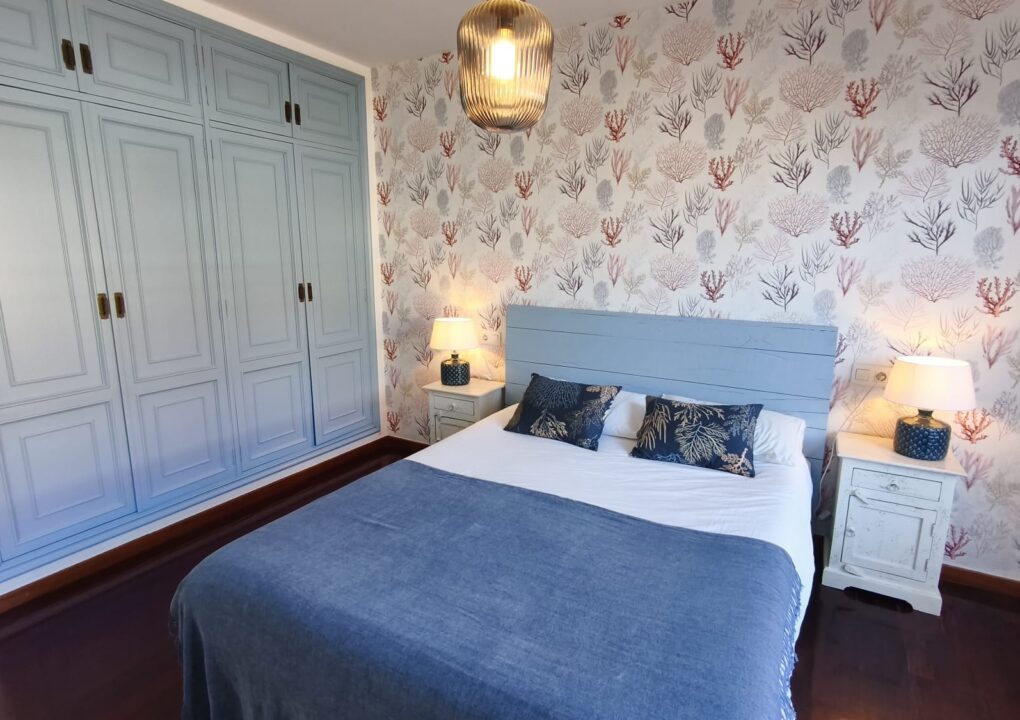 Apartamento Ons
