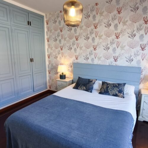 Apartamento Ons