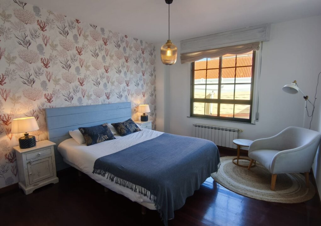 Apartamento Ons