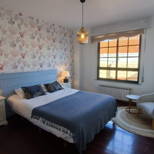Apartamento Ons