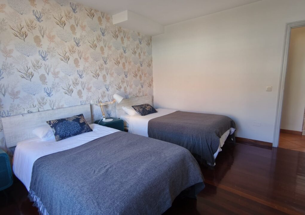 Apartamento Ons