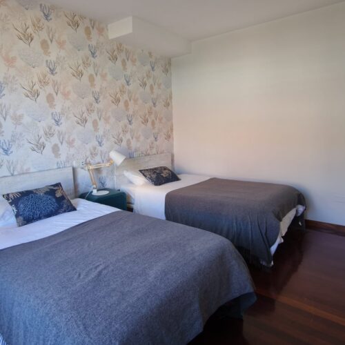 Apartamento Ons