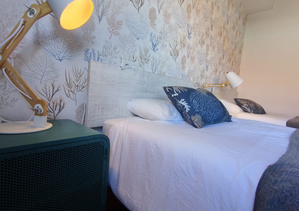 Apartamento Ons