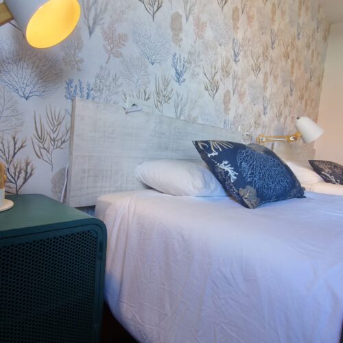 Apartamento Ons