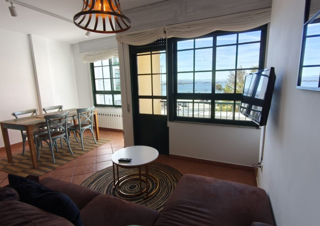 Apartamento Ons