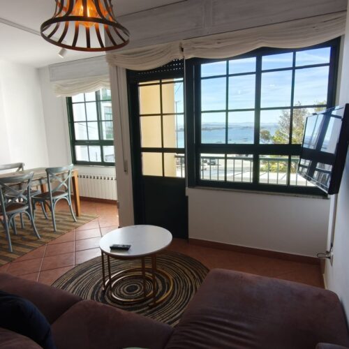 Apartamento Ons