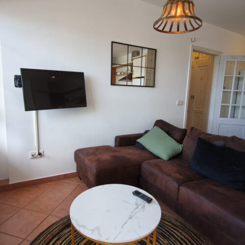 Apartamento Ons