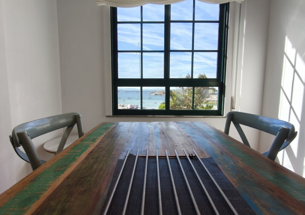 Apartamento Ons