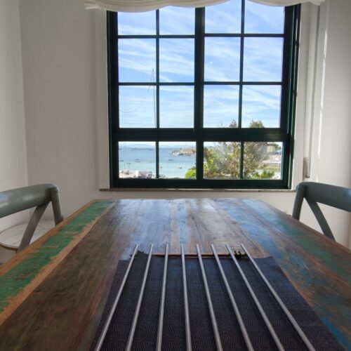Apartamento Ons