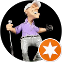Manuel profile picture