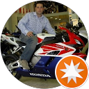 Ignacio Vinuesa profile picture
