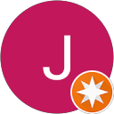 Jose Manuel Novás Vidal profile picture
