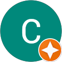Cris Cruji profile picture