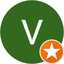 Victor Novo profile picture