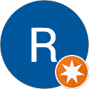 Raul Rodriguez profile picture