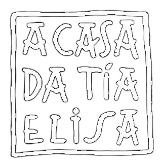 Restaurante | Apartamentos Tía Elsa